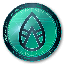 AmazonasCoin logo