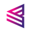Lead Wallet logo