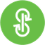 YFFII Finance logo