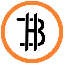Billion Happiness logo