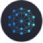 QChi Chain logo