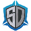 SAFE DEAL logo