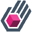 Kirobo logo