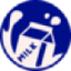 Spaceswap MILK2 logo