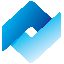 Axion logo
