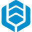 Unitus logo