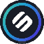 Venus SXP logo