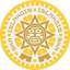 IncaKoin logo