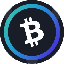 Venus BCH logo