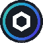 Venus LINK logo