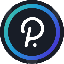 Venus DOT logo