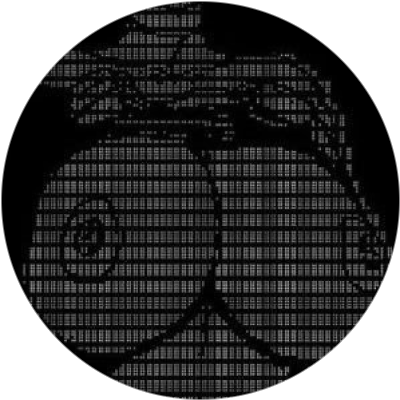 8008 logo