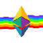 Nyantereum International logo