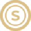 Mithril Share logo