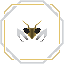 Mantis logo