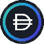 Venus DAI logo
