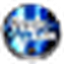 RippleLite logo