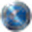 GSMcoin logo