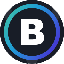 Venus BETH logo