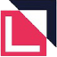 Luxurious Pro Network Token logo
