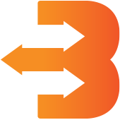 BiTToken logo
