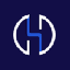 HashBridge Oracle logo