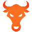 Ballswap logo