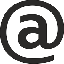 Advertise Coin logo