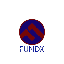Funder One Capital logo