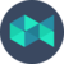 bAlpha logo