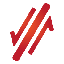 Planet Inverse logo