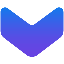 vBSWAP logo