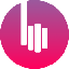 BitSong logo