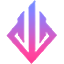 ImpulseVen logo