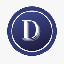 Daily logo