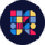 DAOhaus logo