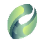 PureSwap logo