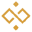 Elastic Bitcoin logo