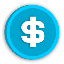 Strite logo