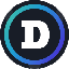 Venus Dogecoin logo