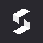 Sienna (ERC20) logo