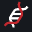 Evolution Finance logo