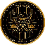 CaliCoin logo
