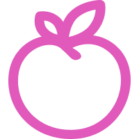 SaveYourAssets logo