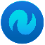 Upfire logo