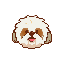 Shih Tzu logo