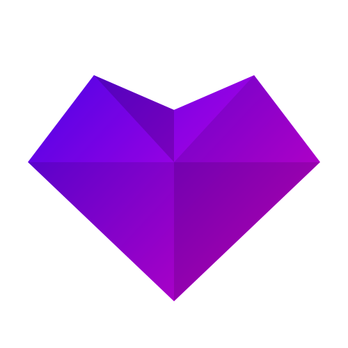 Pleasure Coin logo