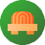 Sishi Finance logo