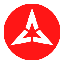 Exohood logo