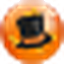 TAGRcoin logo